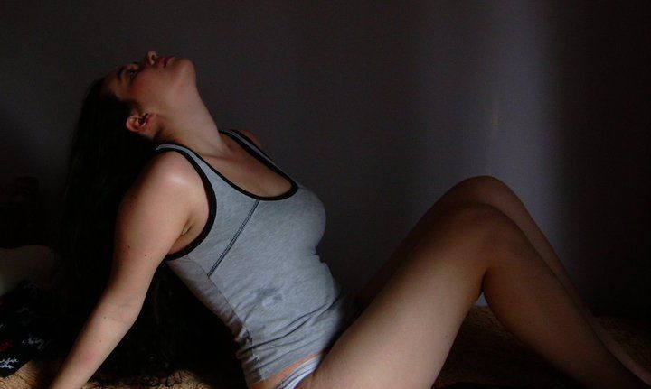 elbereth123 OnlyFans profile picture