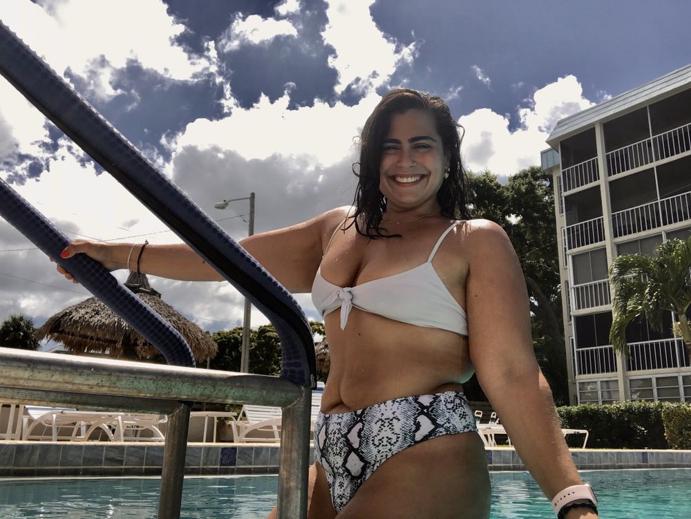 brasilianbaddie OnlyFans profile picture