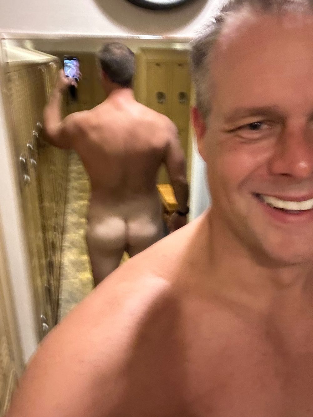 tallsub67 OnlyFans profile picture