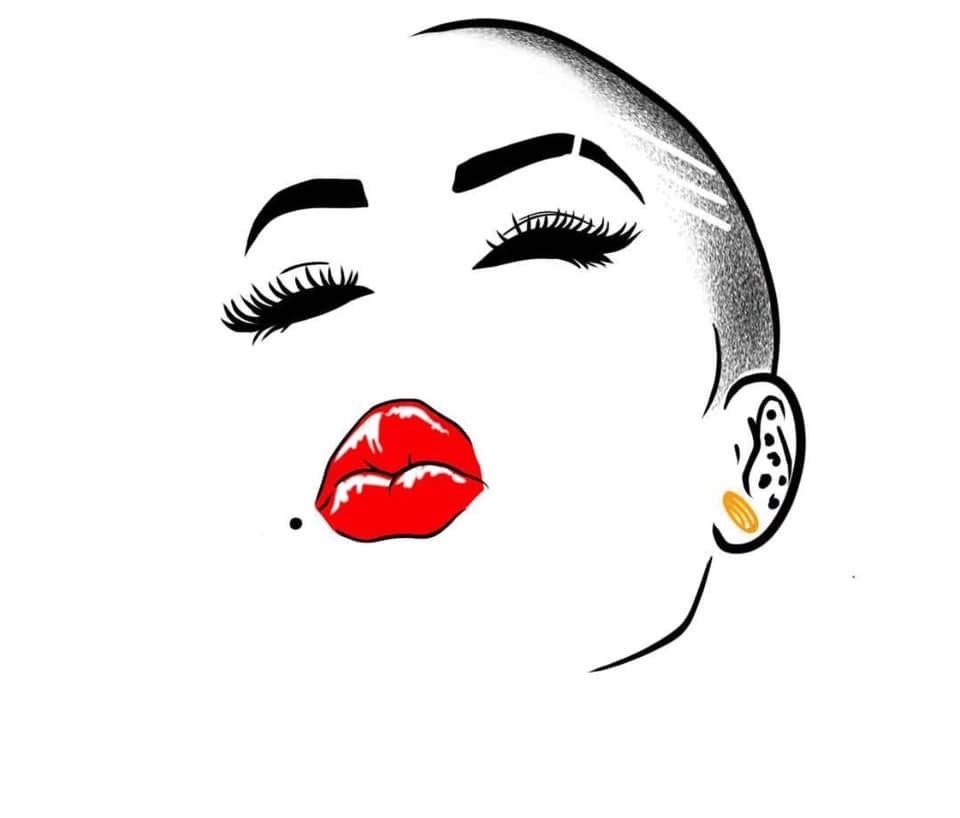 stonedsecrets OnlyFans profile picture