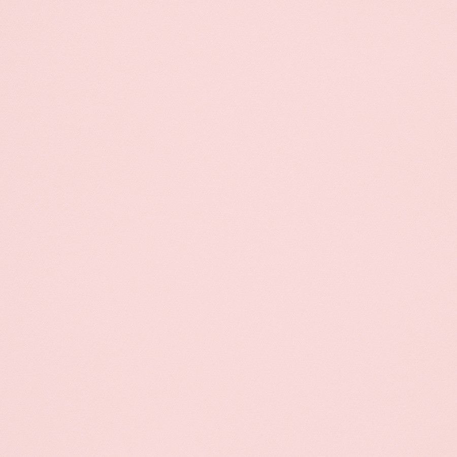 elizaxleee OnlyFans - Stats, Graphs, Photos & Profile Comparisons