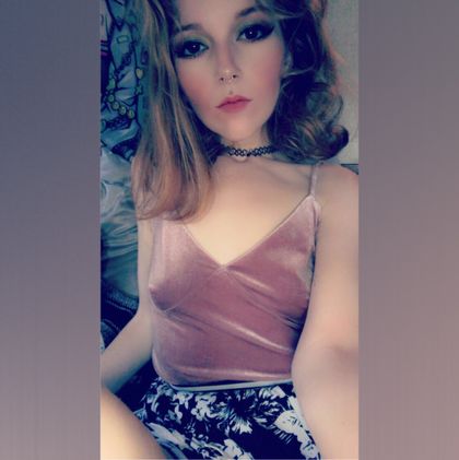 meanm0mmy OnlyFans picture