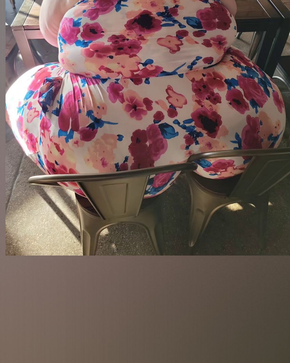 fatgingerbunny2 OnlyFans profile picture
