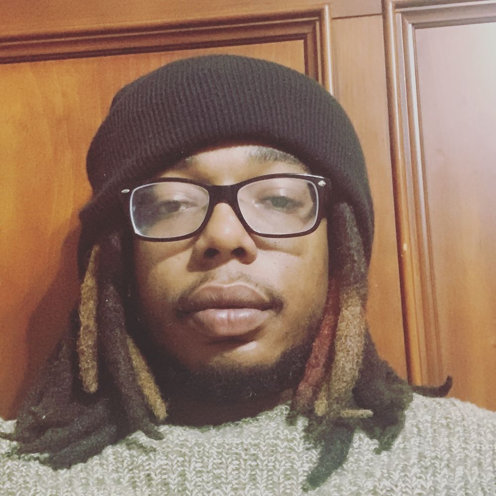 producerslim OnlyFans profile picture