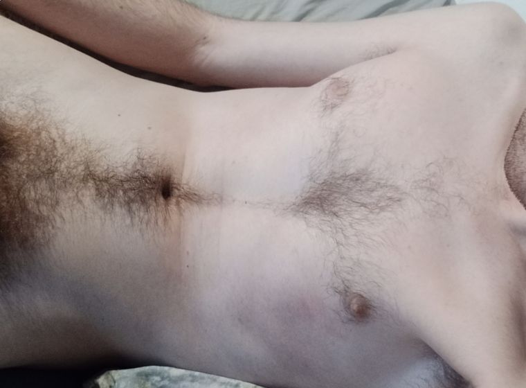 autofellatioadam OnlyFans profile picture