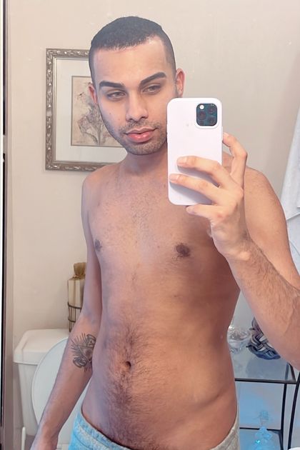 ovidioluis OnlyFans picture