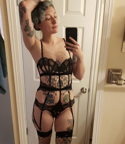 softelise OnlyFans picture