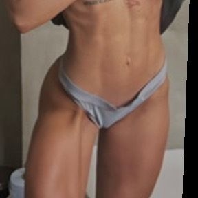athletegirl OnlyFans profile picture
