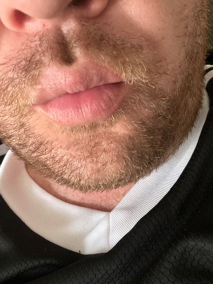 daddybear8888 OnlyFans picture