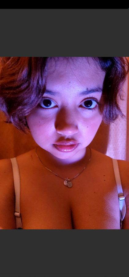 pinky_little_peach OnlyFans picture