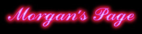 morgan_val OnlyFans profile picture