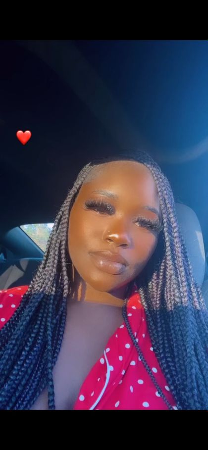 jiejanae OnlyFans picture