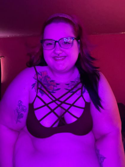 maxineonyx OnlyFans picture