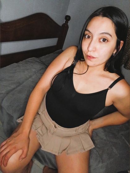 soyludovica OnlyFans picture