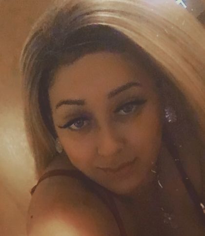 samarra OnlyFans picture