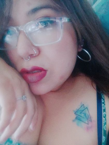 fatfunnygirl OnlyFans picture