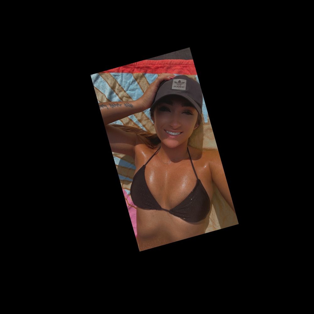 shianneprehn OnlyFans profile picture