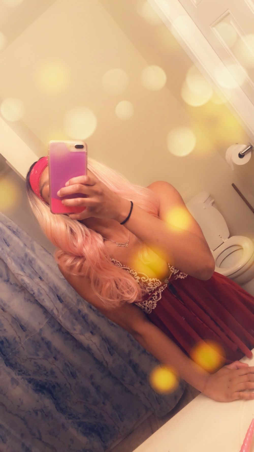 cheekychinxs OnlyFans profile picture