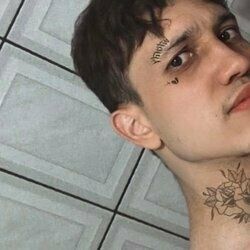 guihenriquee OnlyFans picture