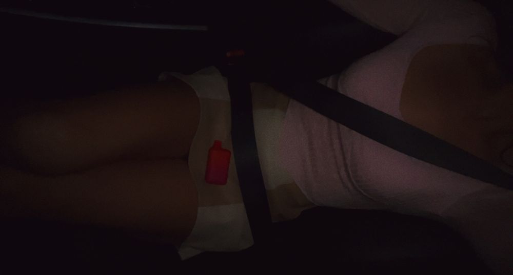 x_babygirll OnlyFans profile picture