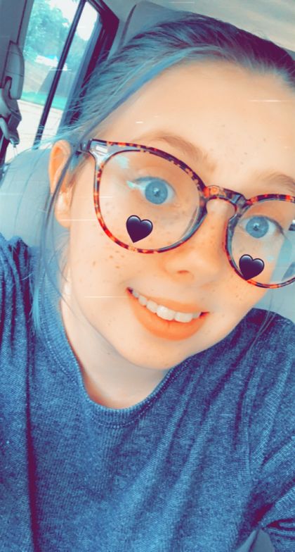 misspie OnlyFans picture