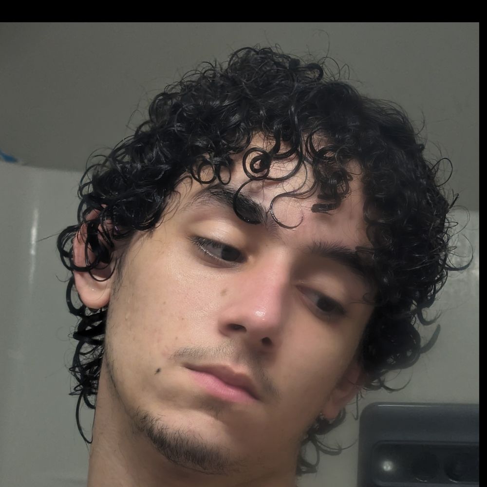 flusflus OnlyFans profile picture