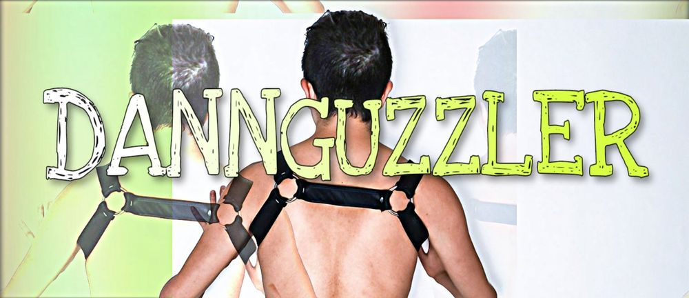 dannguzzler OnlyFans profile picture