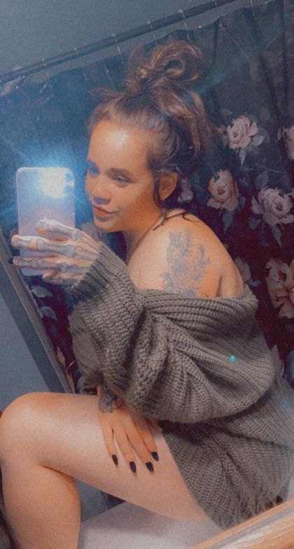 heavenleigh926 OnlyFans picture
