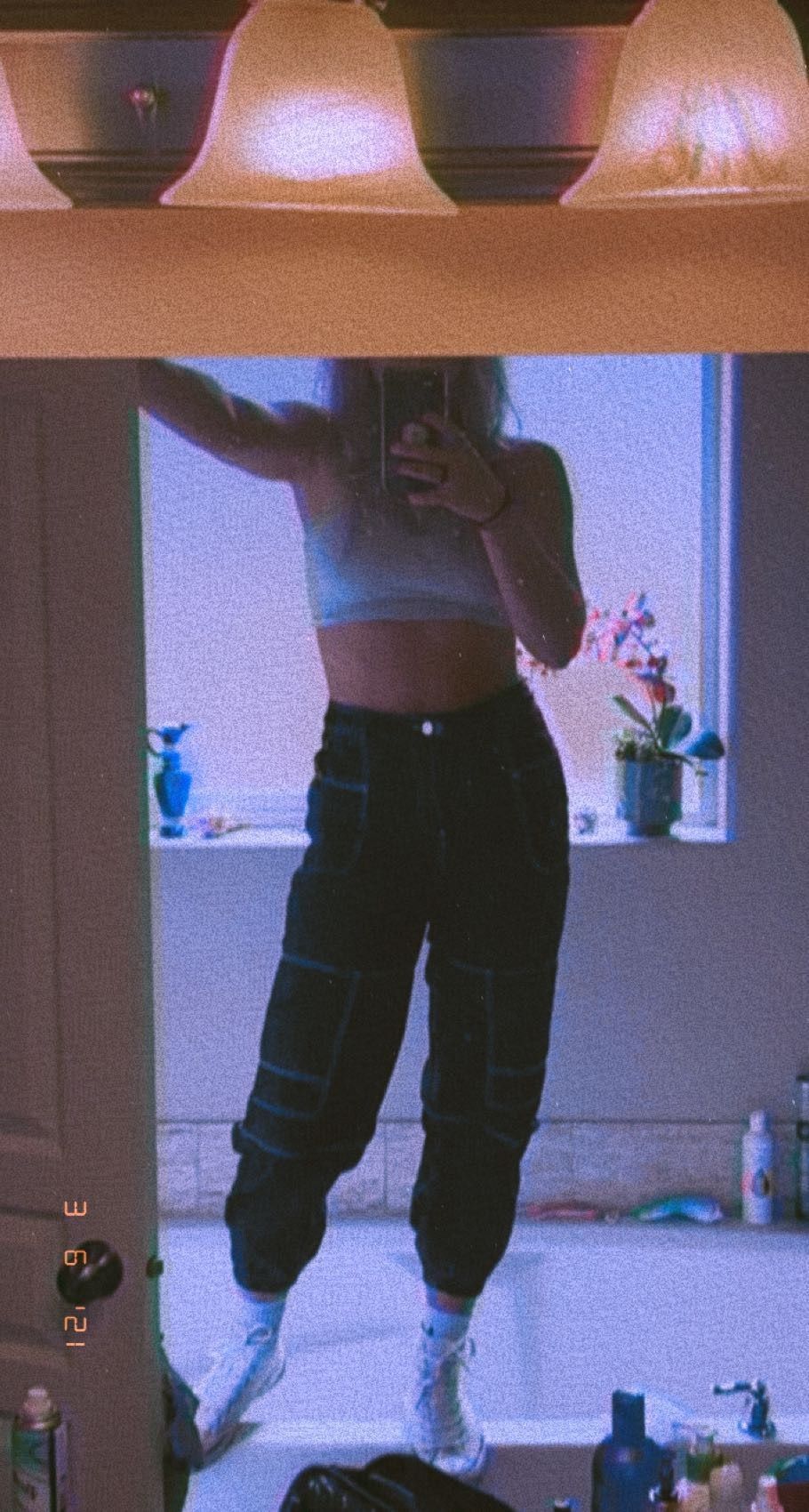 ericaahorne OnlyFans profile picture