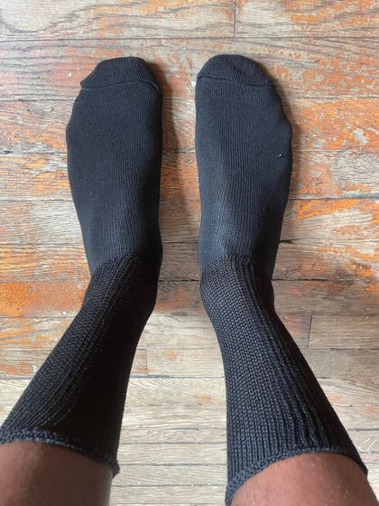 timsonlyfeet OnlyFans picture