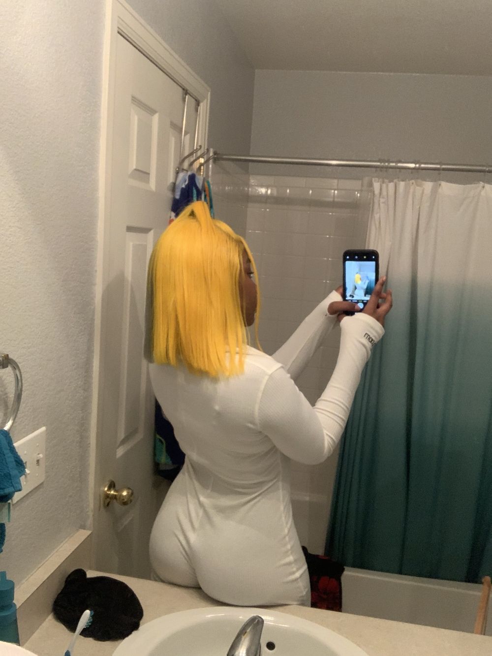 thursdaay4 OnlyFans profile picture