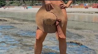 danzinharm OnlyFans profile picture