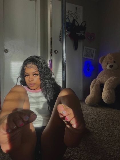 ms.mulani OnlyFans picture