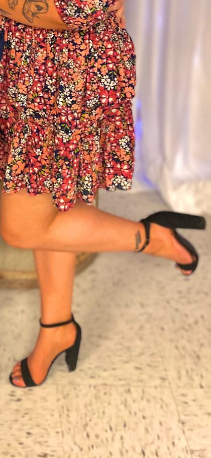 bitchybx OnlyFans picture