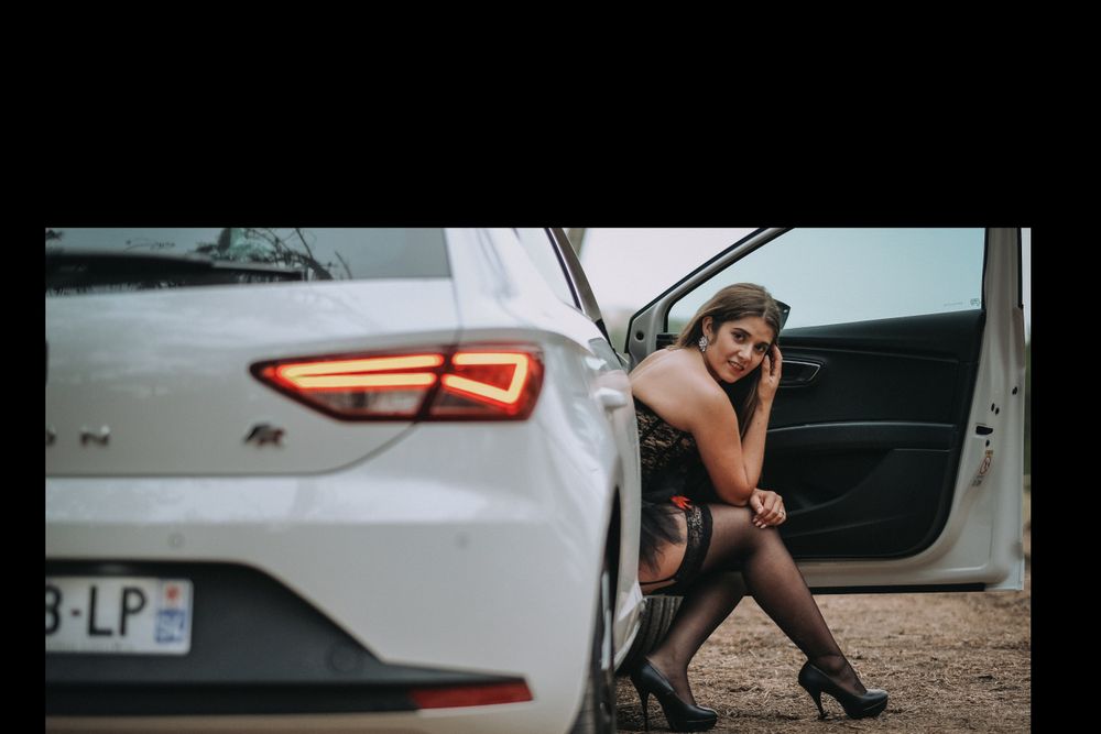 nexared OnlyFans profile picture