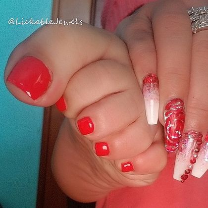 lickablejewels OnlyFans picture