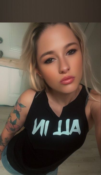 cjessxxx OnlyFans picture