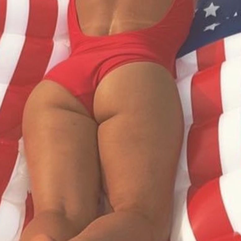 u238774286 OnlyFans profile picture
