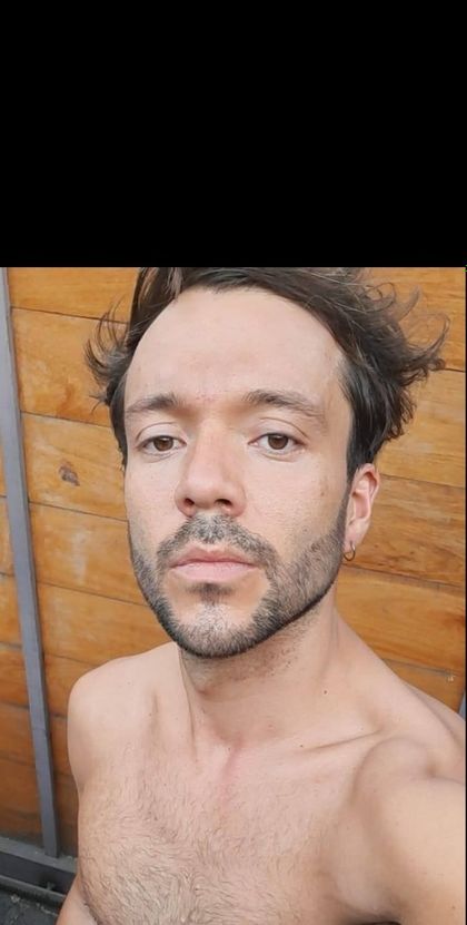 u34373971 OnlyFans picture