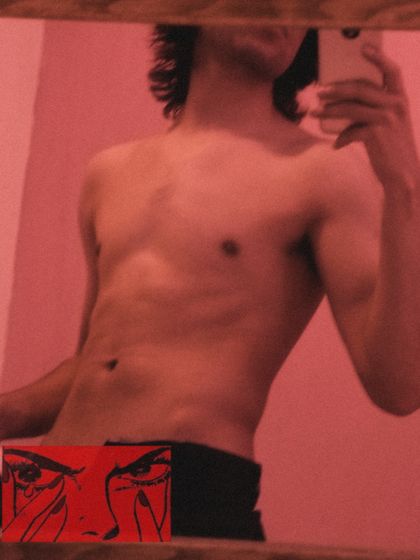 slimboness OnlyFans picture