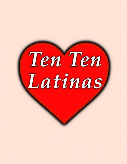 tentenlatinas1 OnlyFans picture