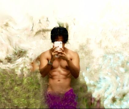 art100f OnlyFans picture
