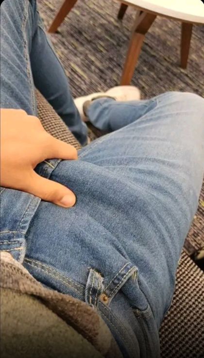 mostlystraightfella OnlyFans picture