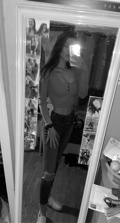 annas26 OnlyFans picture