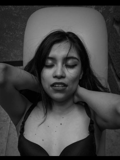 mar.brl OnlyFans picture
