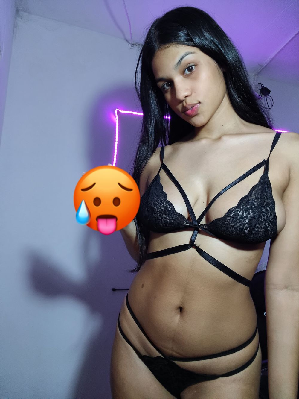 jessicamartinez200417 OnlyFans profile picture