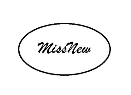 missnew OnlyFans picture