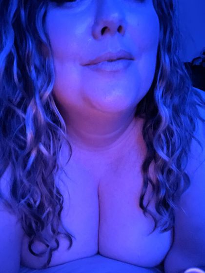 bourbonbbw OnlyFans picture