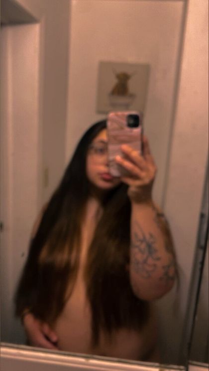 prettyhippy15 OnlyFans picture