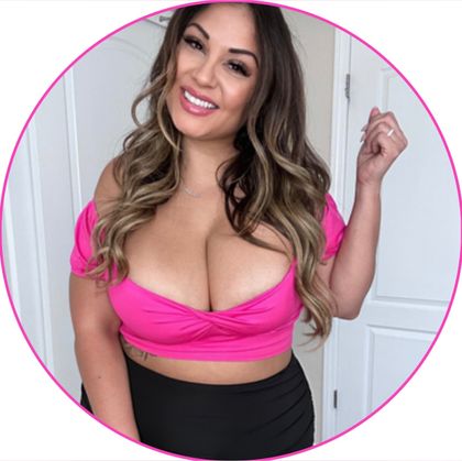 siennataylor OnlyFans picture
